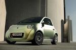 Rinspeed UC? 2010 года
